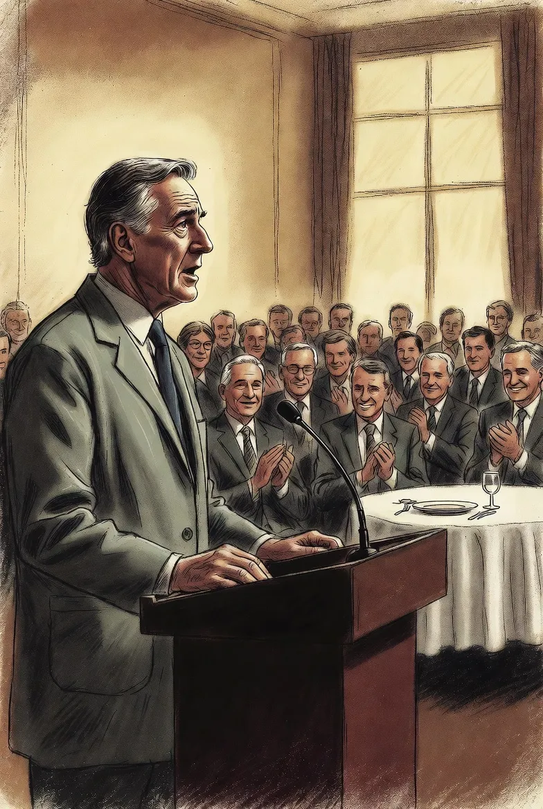 The Raw: — Jamal W., 61